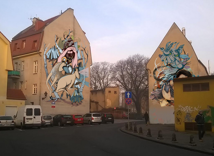 Urząd Miasta Leszna