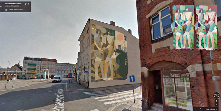 Urząd Miasta Leszna