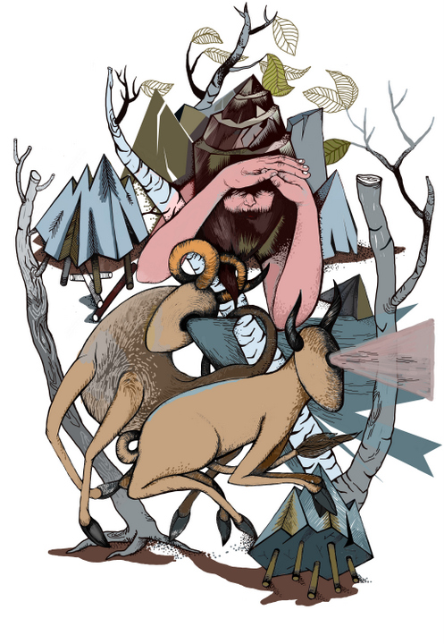 Urząd Miasta Leszna