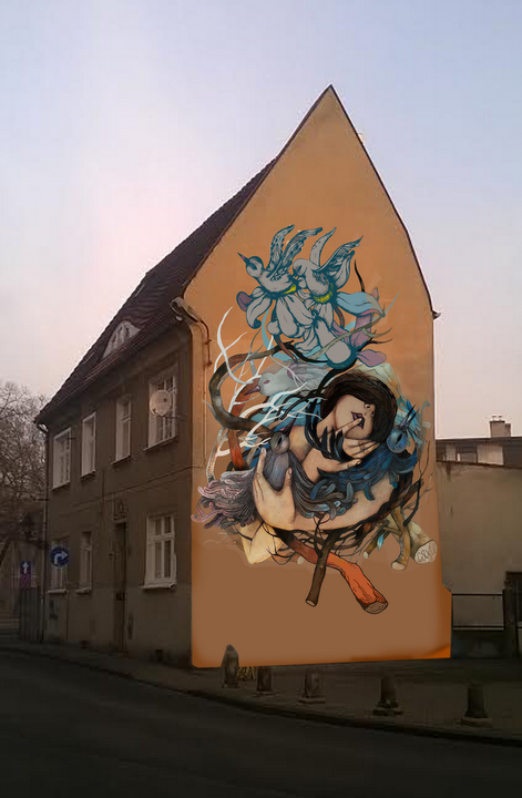 Urząd Miasta Leszna