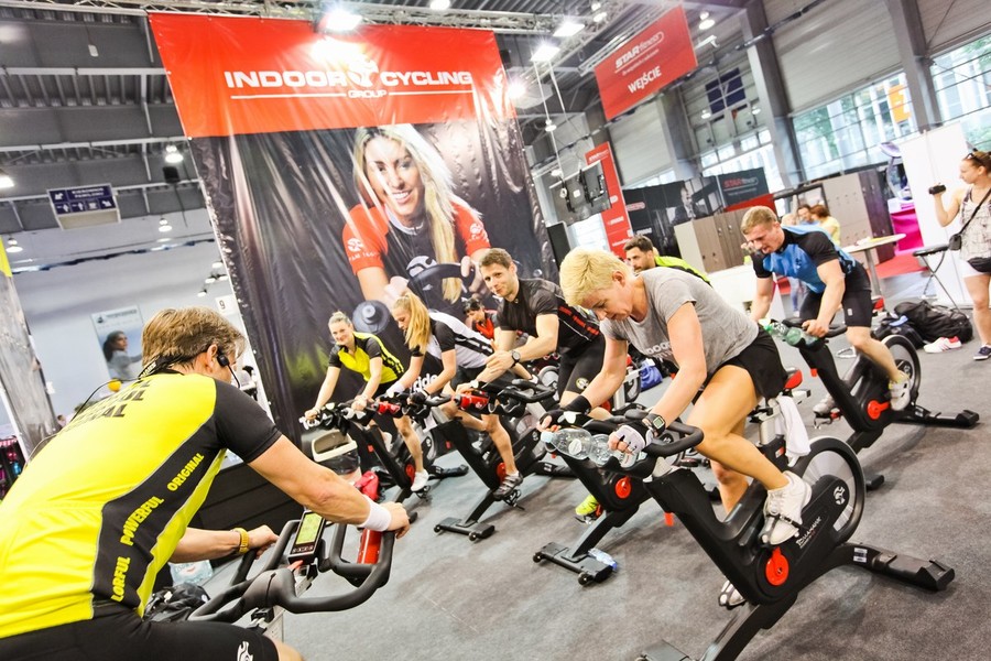 Fitexpo - Fotobueno/MTP