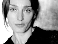 iwona pasinska - CK Zamek 