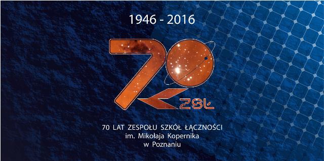 zs__70lecie_zs_zaproszenie_2_16_6_copy2