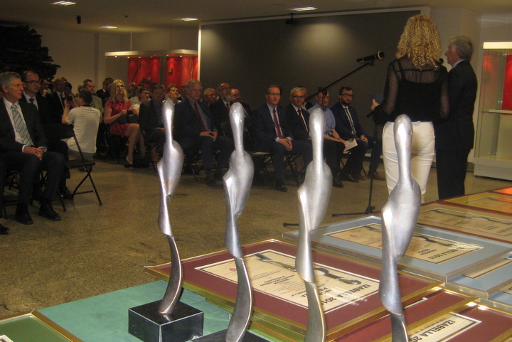 izabelle 2016 (1) - Rafał Muniak