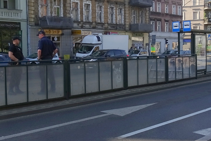 ladunek na przystanku-001