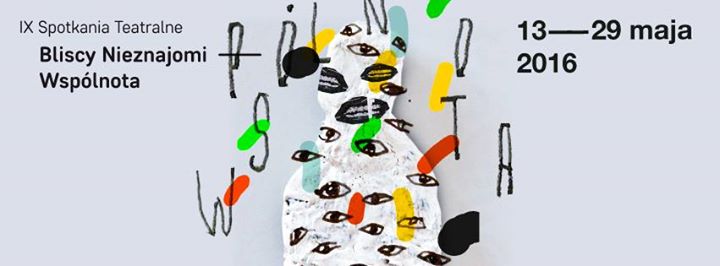 bliscy - teatr-polski.pl