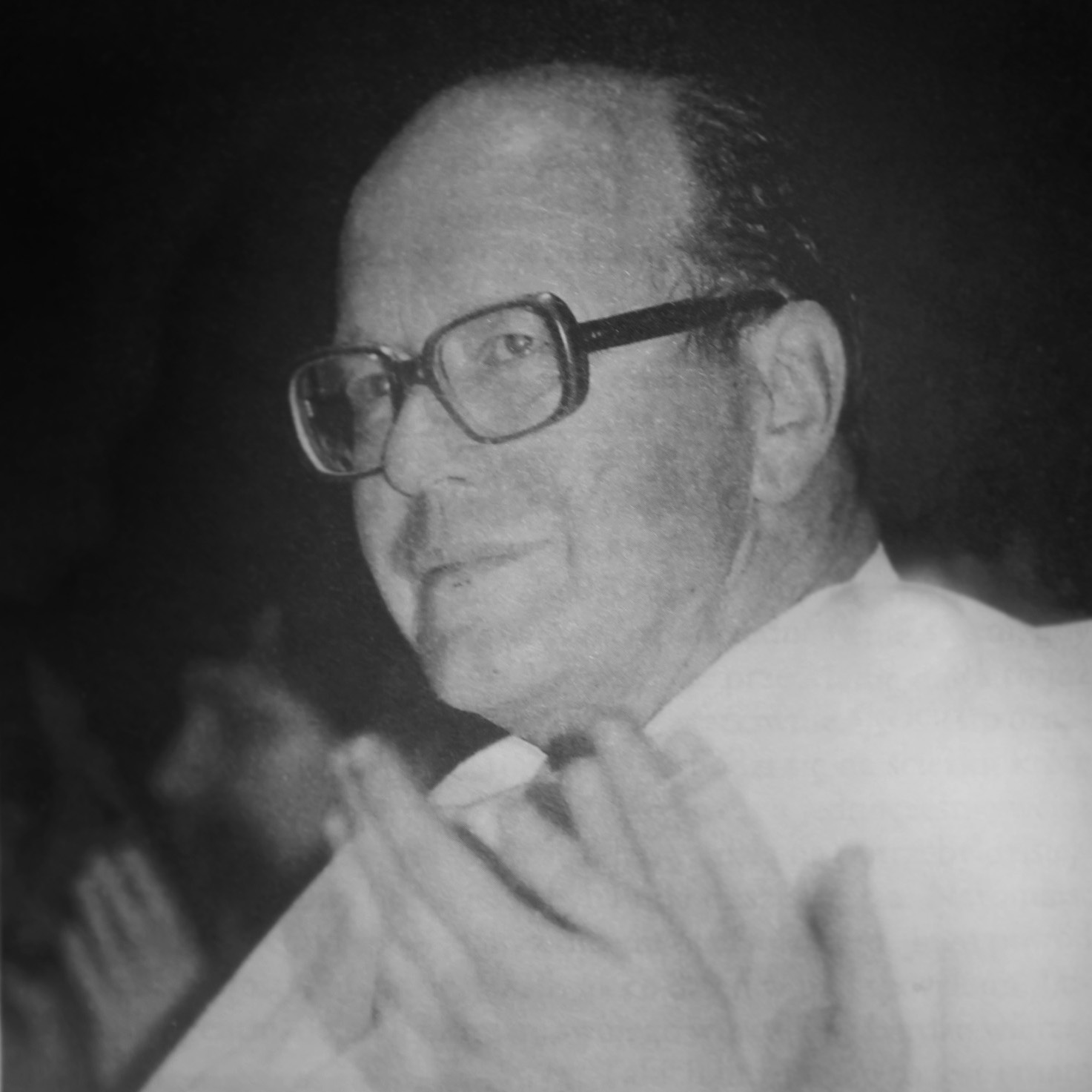 pawlowski0081 - dominikanie.pl