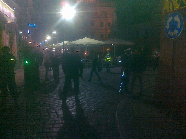 ewa tylman - Jacek Kosiak