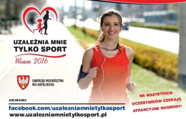 um - Urząd Marszałkowski