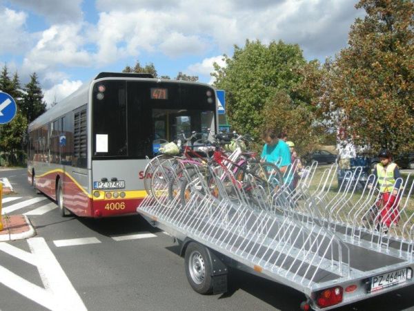 rower - powiat.poznan.pl