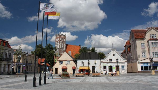 środa wlkp. - srodawlkp.org