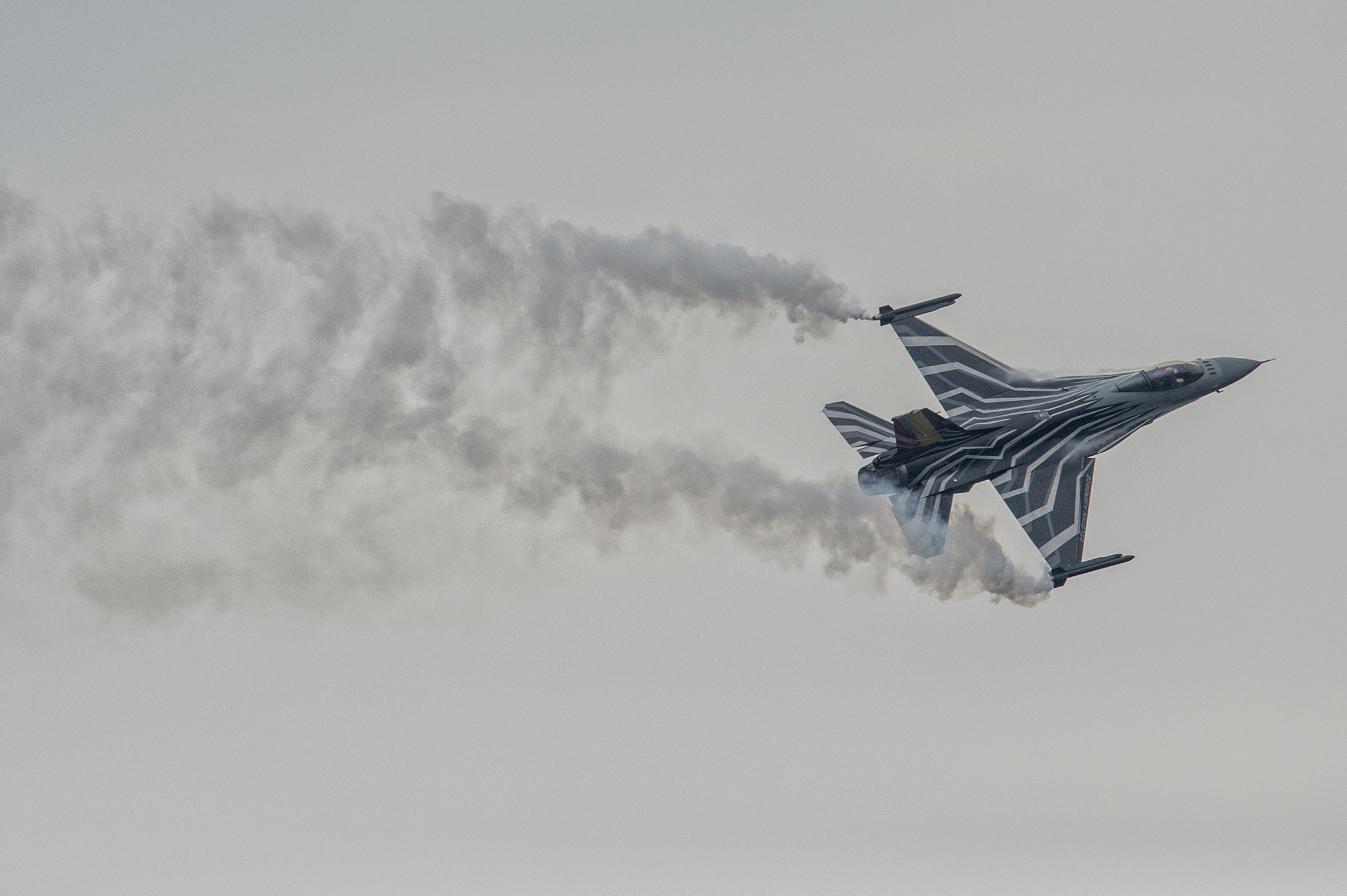 Aerofestival 2016 - MTP/Aerofestival