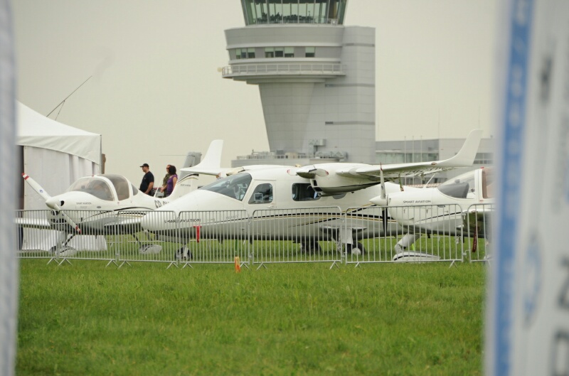 MTP/Aerofestival