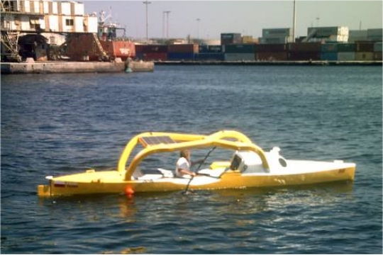 Aleksander Doba - aleksanderdoba.pl/poznan.pl