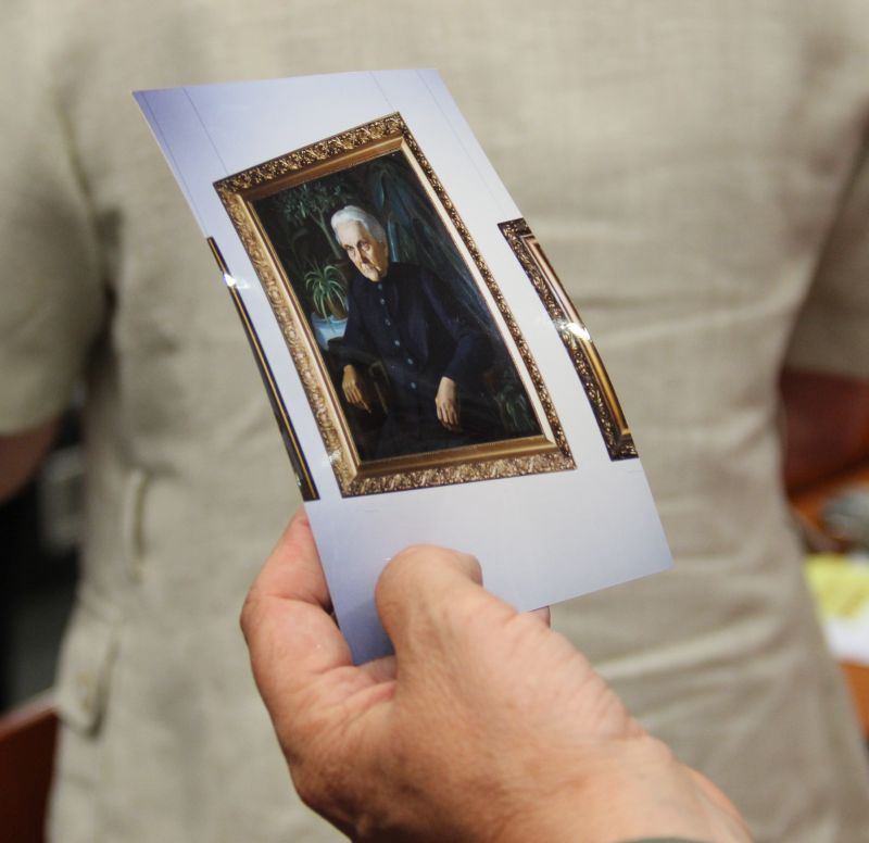 dobriak - www.kalisz.pl