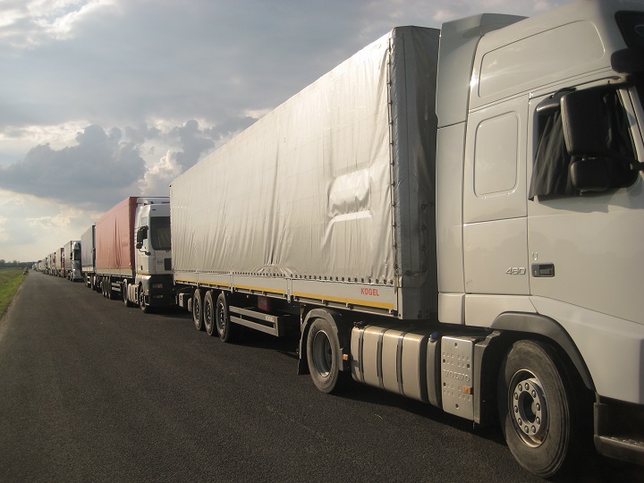 Tiry_Robakowo - Rafał Regulski