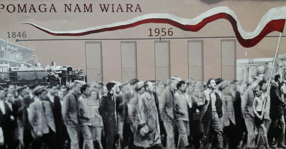 Aleksandra Włodarczyk