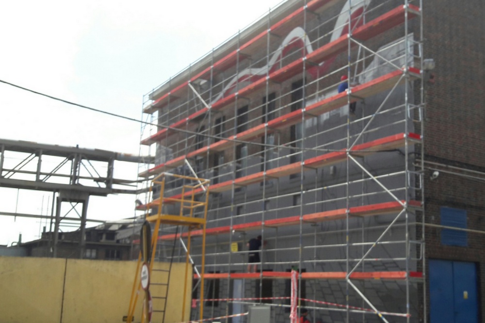 Aleksandra Włodarczyk