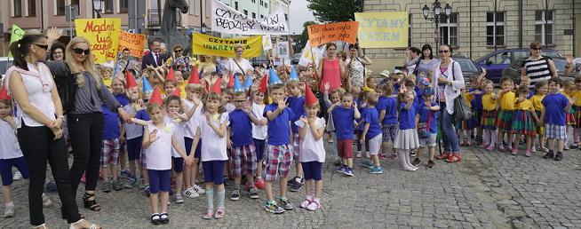dzieci konin - Konin pl 