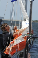 201606_0381_Bartek Czarciński, Rejs dookoła świata / Przemek Modliński