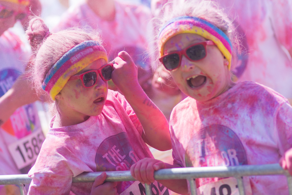 color run 2016 (7) - Tomasz Żmudziński