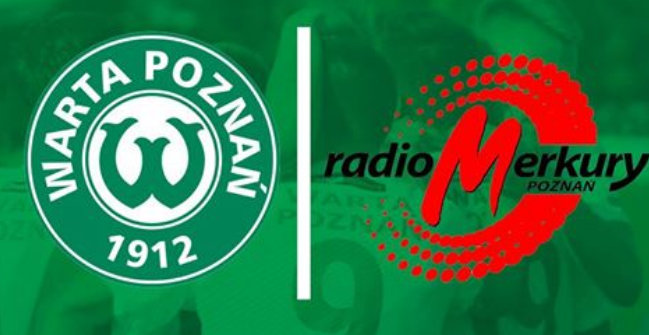 warta poznań garbarnia kraków - Warta Poznań