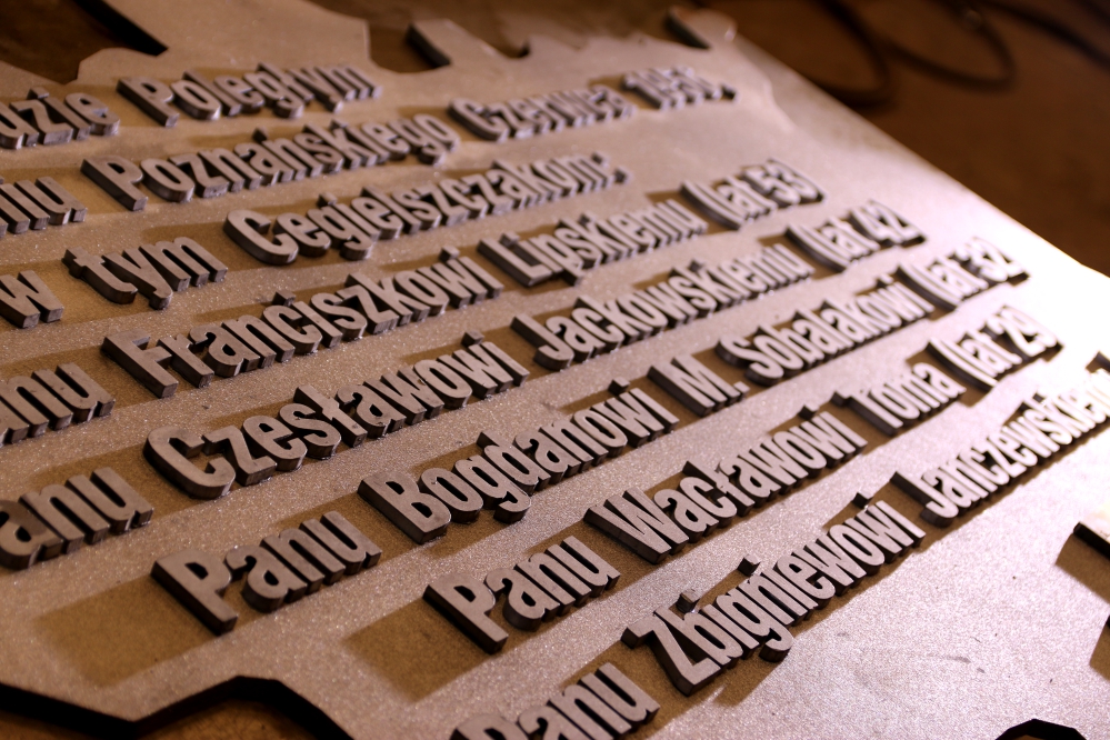 tablica hcp czerwiec 56 (2) - Anna Adamczyk