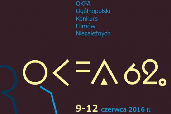 OKFA2016