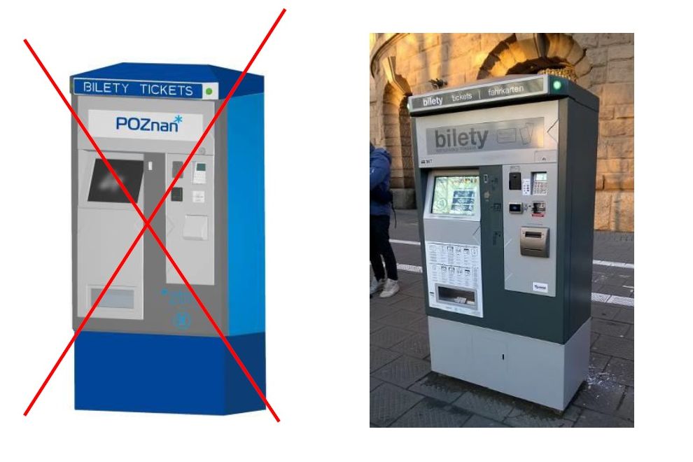 Urząd Miasta Poznaniu