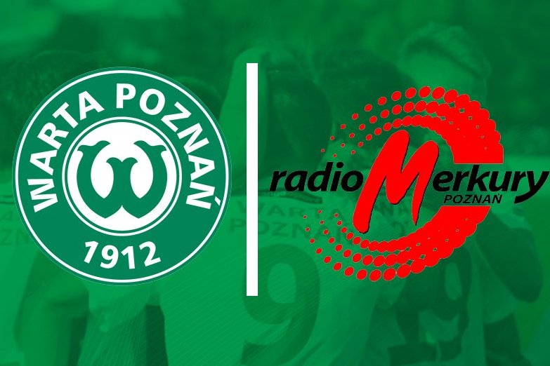 warta poznań garbarnia - Warta Poznań