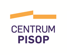 centrum pisop