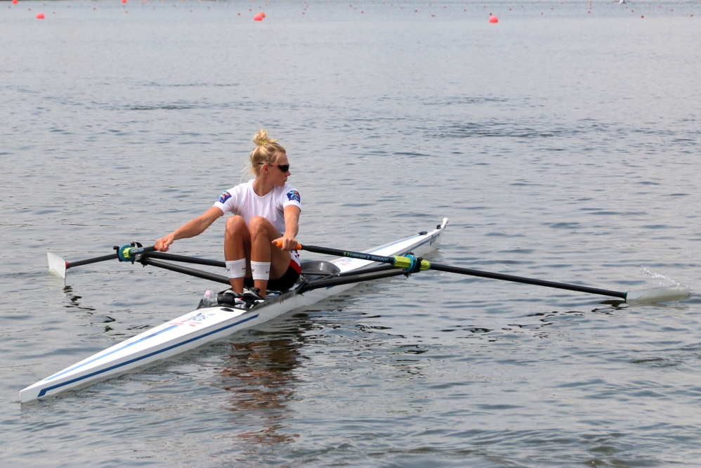 PS_wioslarstwie_2016 (2) - Anna Adamczyk