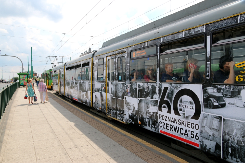 czerwcowa bimba 56 - Anna Adamczyk