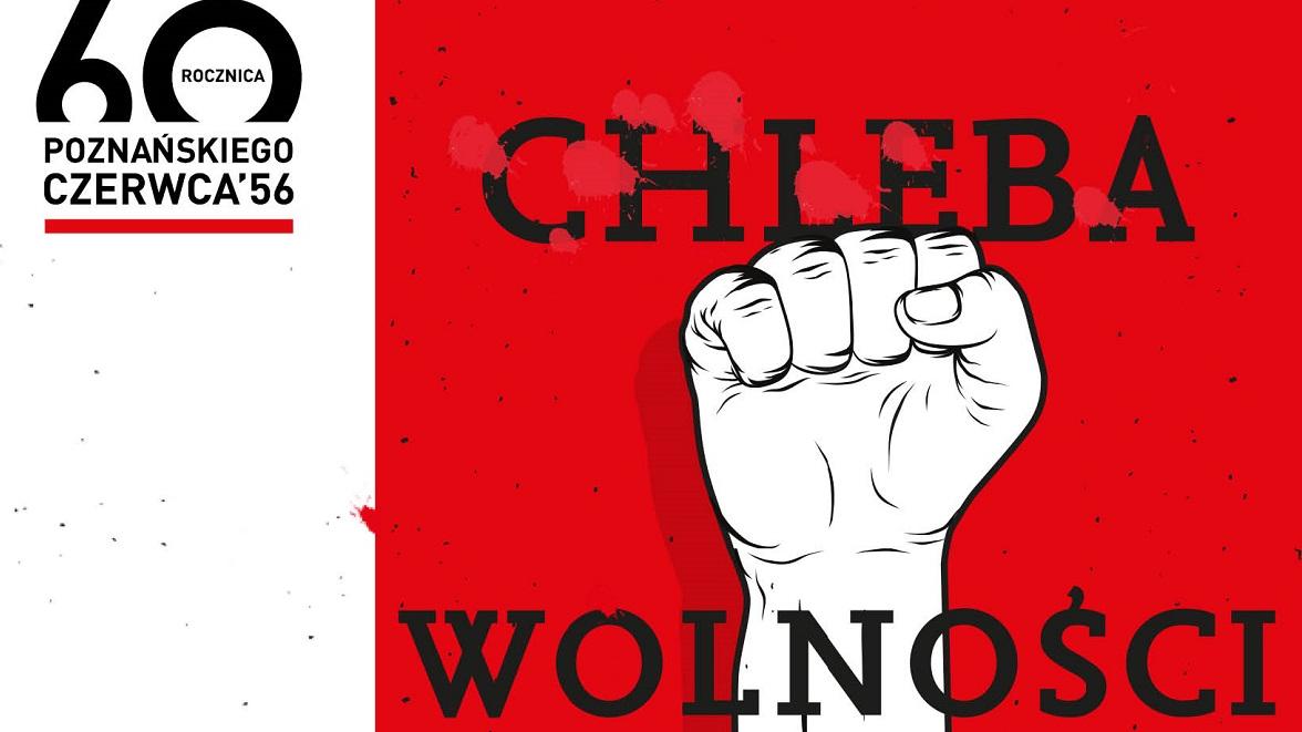 chleba i wolności - UMP