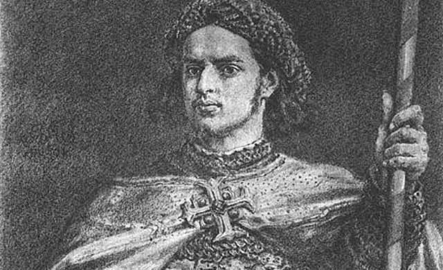 a4981cb3-fdbd-439e-ac1f-3571bb07d2fa - polskieradio.pl