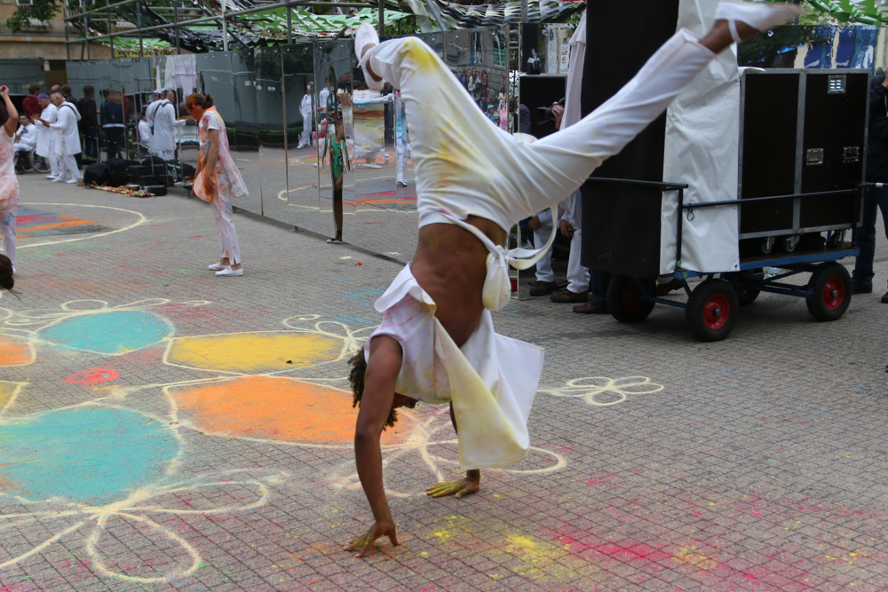 otwarcie Malty 2016 (17) - Tomasz Żmudziński