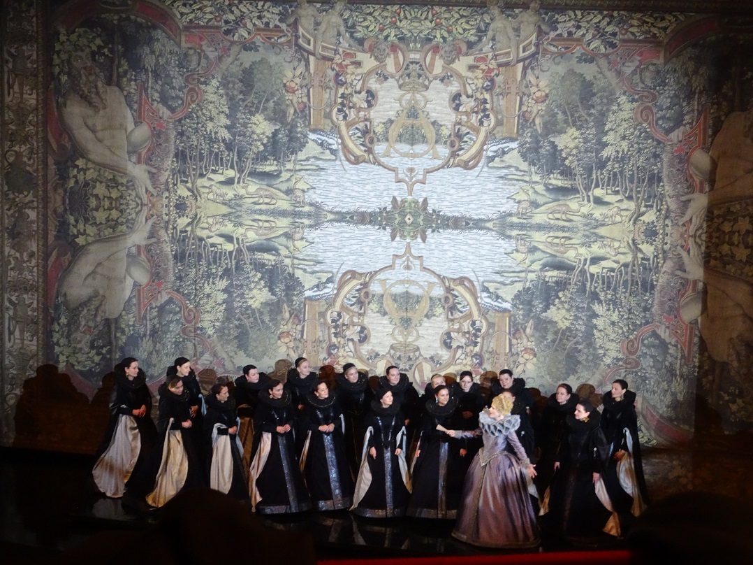 Borys godunov 2016  (8) - Stefan Klepacki