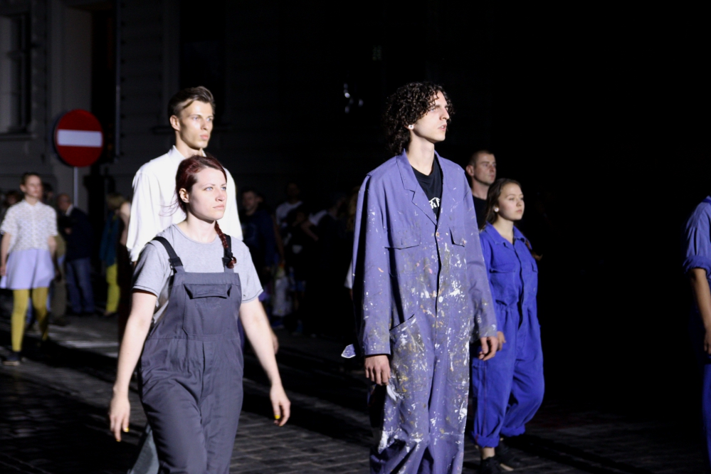 stukot czerwiec 56 - Anna Adamczyk