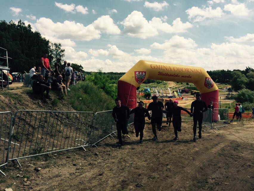 fornoza challenge - fornoza challenge