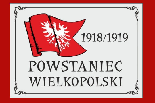 tabliczka nagrobna dla powstańća - PowstanieGniezno.pl