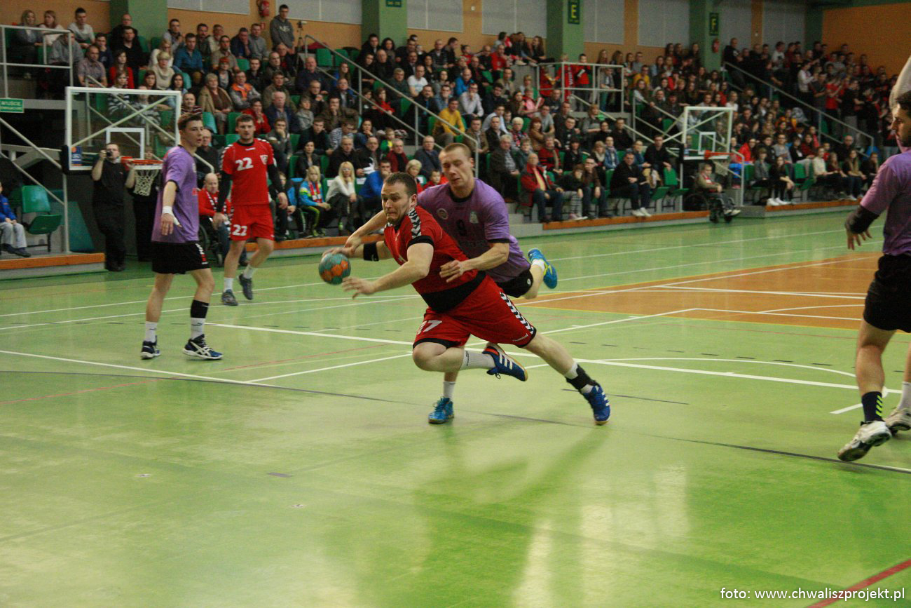 004_wolsztyniak_bydgoszcz_fot_chwaliszprojekt_2013 - Wolsztyniak Wolsztyn