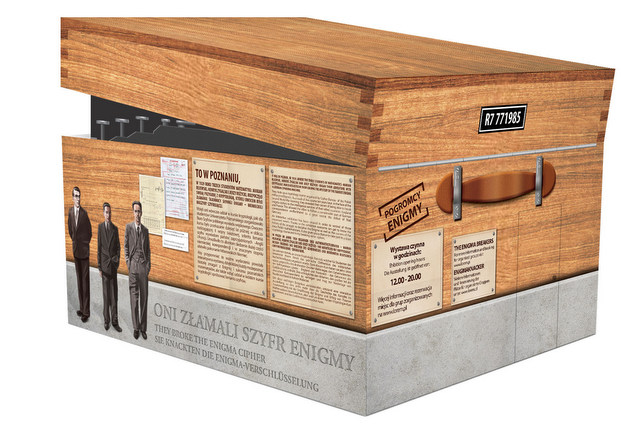 Urząd Miasta Poznania