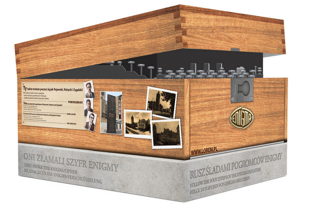 Urząd Miasta Poznania