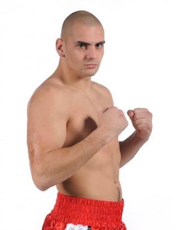 igor jakubowski - www.zaglebiekonin.pl