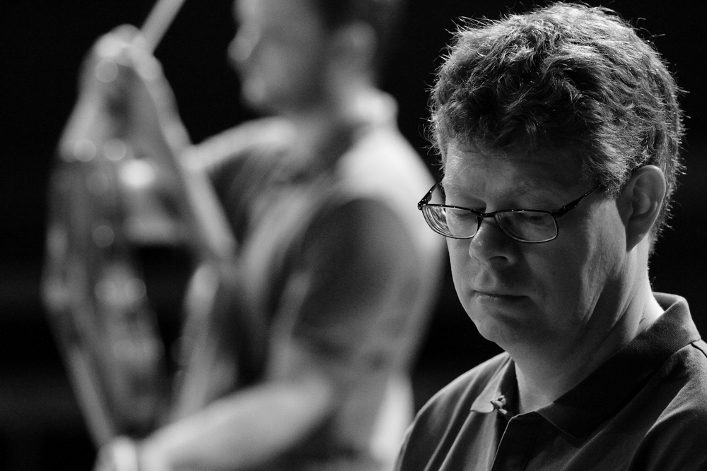 Allan Rasmussen_C - Brzmienie Dawnego Poznania