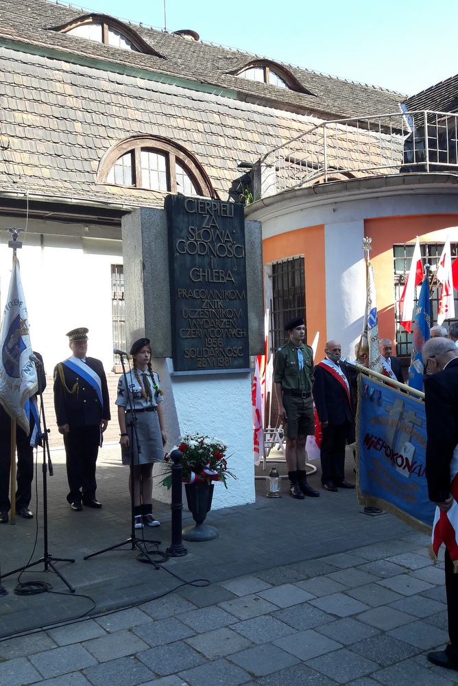 Aleksandra Włodarczyk