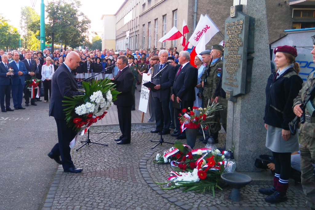 Wielkopolski Urząd Wojewódzki