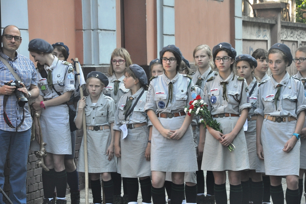 Wielkopolski Urząd Wojewódzki