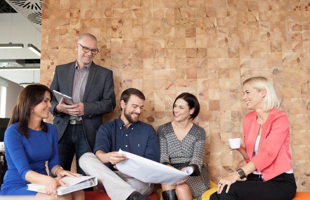 Praca_Lubie_to - mat. prasowa YouNick