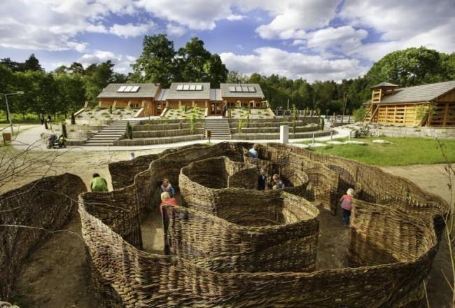 dziewicza baza - Dziewicza Baza